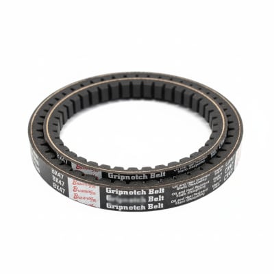 REGAL REXNORD 2351435