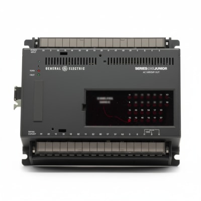 FANUC IC609EXP100