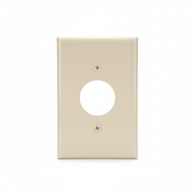 EATON CORPORATION PJ7V