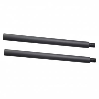 CYNERGY3 EXT025M16PP