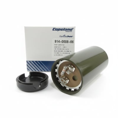 COPELAND 914-0008-66