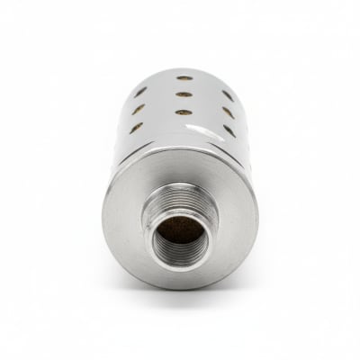 NORGREN MB001B