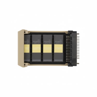 SIEMENS 6FX1-866-0BX03-5C