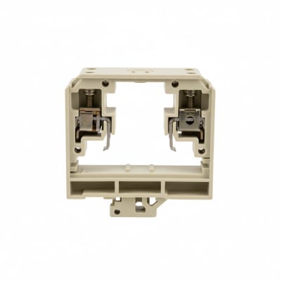 WEIDMULLER 0453560000