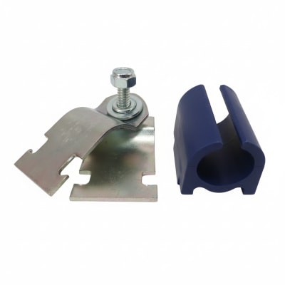 POWER STRUT PS-1400-7/8