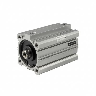 SMC CDQ2A32-50DCZ