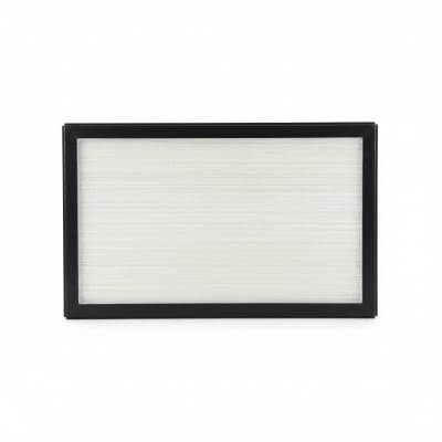 INGERSOLL RAND FLR6454