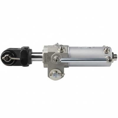 SMC CKP1B50TF-100Y-P-X1840