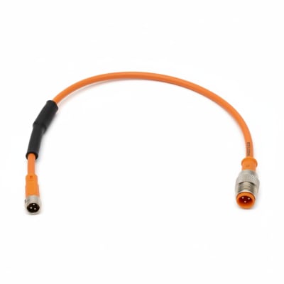 BELDEN RST3-RKMWV3-90/0.3