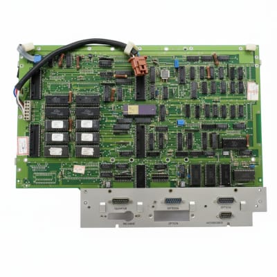 SIEMENS C79145-A3027-B815