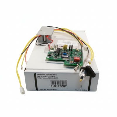 INGERSOLL RAND KIT8087