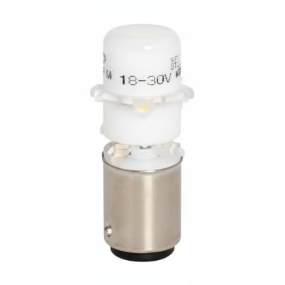 EATON CORPORATION SL-LED-B
