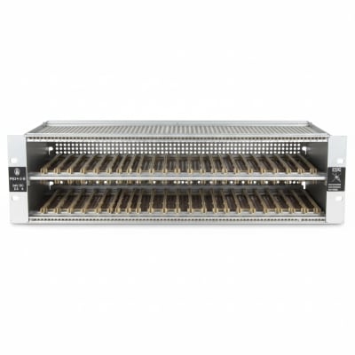 EATON CORPORATION PS24-2-B