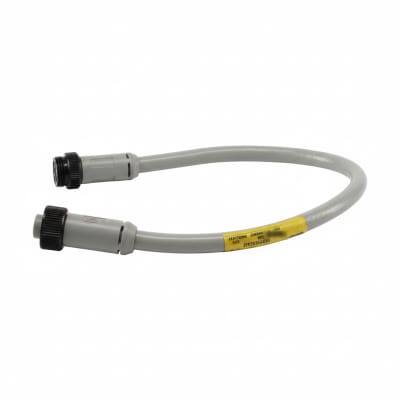 EATON CORPORATION D970DNC205