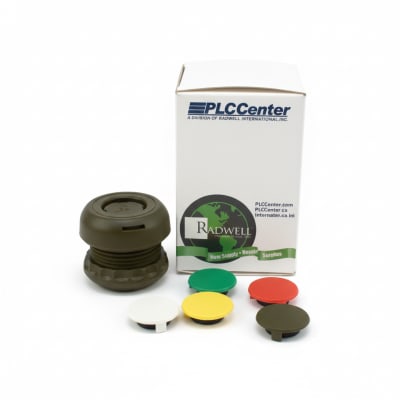 BARTEC PTB00-ATEX-3114-U