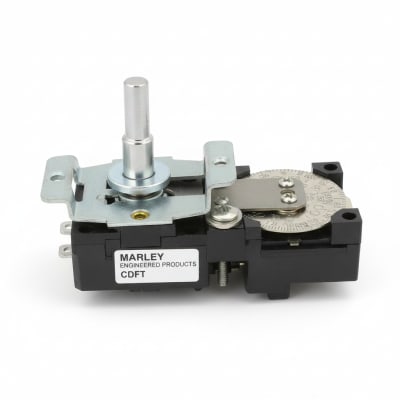 MARLEY ENGINEERED PRODUCTS CDFT