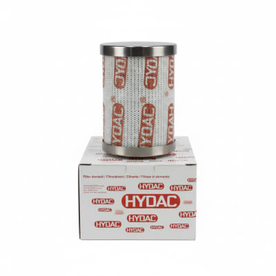 HYDAC 1253062