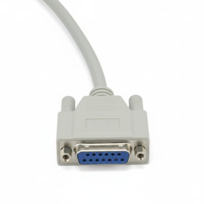 GC ELECTRONICS 45-1418