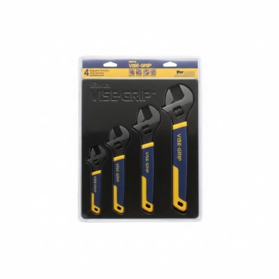 IRWIN TOOLS 2078706