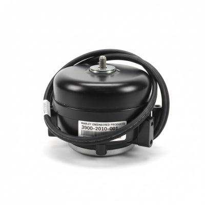 MARLEY ENGINEERED PRODUCTS 3900-2010-001