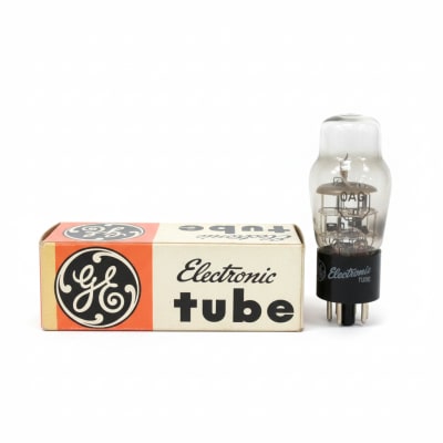 GENERAL ELECTRIC 0A4G