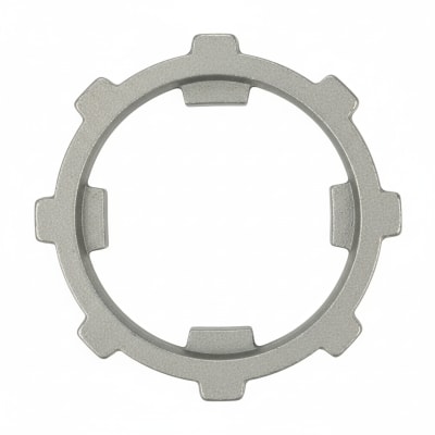 EMERSON L300
