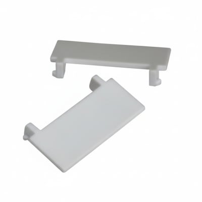 SCHNEIDER ELECTRIC 16-782FT-1