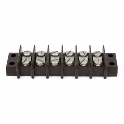 MOLEX 6-142