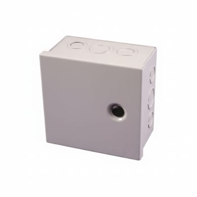 HAMMOND MANUFACTURING CHKO18124