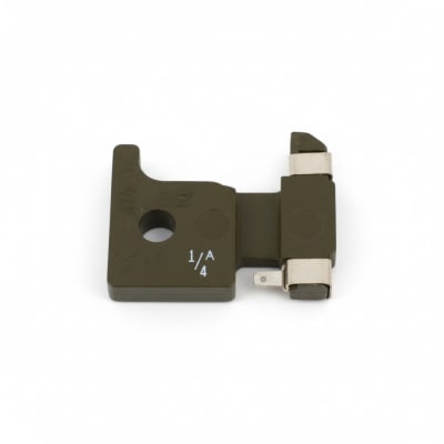 EATON CORPORATION GMT-1/4A