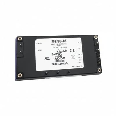TDK PFE1000F-12