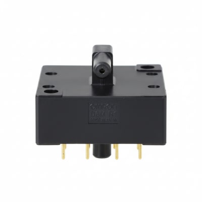 OMRON D8M-R1