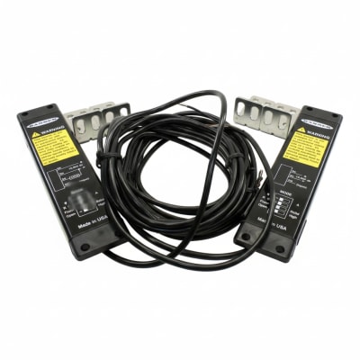 BANNER ENGINEERING PVA100P6