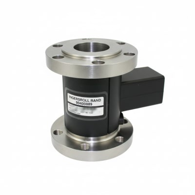 INGERSOLL RAND 99400889