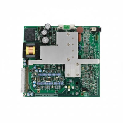 SIEMENS 6SC6-100-0GC14