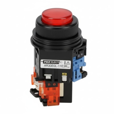 FUJI ELECTRIC AR30E0L-11E3R