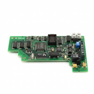 MURR ELEKTRONIK 556112