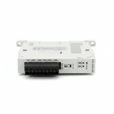 MITSUBISHI FX3U-2HSY-ADP