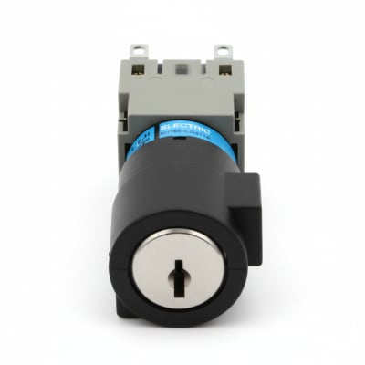 FUJI ELECTRIC AH165-SJ2A11A