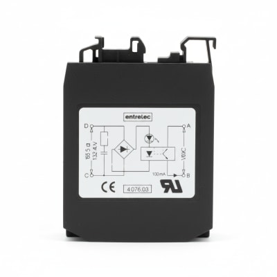 ASEA BROWN BOVERI 1SNA008076R0300