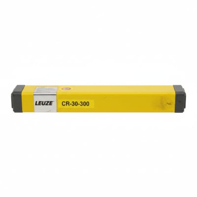 LEUZE CR-30-300
