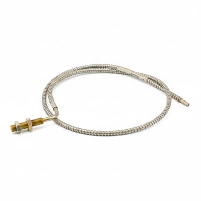 EATON CORPORATION E51KF8B3