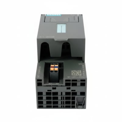 SIEMENS 6ES7151-3BB22-0AB0