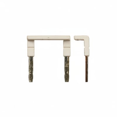 TE CONNECTIVITY RT170P1