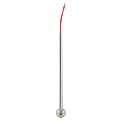 HONEYWELL 30755032-501