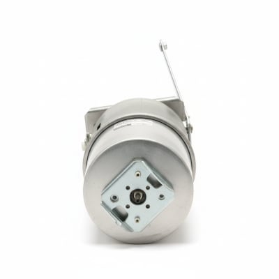 HONEYWELL MP918B-1022