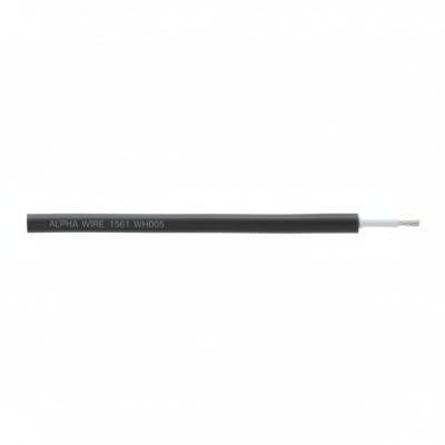 ALPHA WIRE 1561-WH005