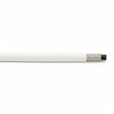 ALPHA WIRE 9316-BR005