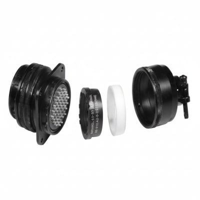 AMPHENOL 97-3102A-20-27S(946)