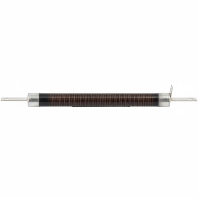 OHMITE MOX-J-021005FE